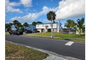 355 Yuma Dr, Satellite Beach, FL 32937, Sold 04/30/25