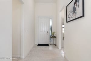 10033 Verona Circle, Vero Beach, FL 32966 - MLS#1044811