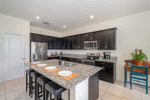 10033 Verona Circle, Vero Beach, FL 32966 - MLS#1044811