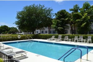4351 Timothy Drive, Merritt Island, FL 32953 - MLS#1044813