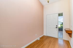 1523 Tippicanoe Court, Melbourne, FL 32940 Sold 08/21/25