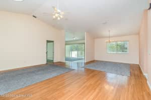 1523 Tippicanoe Court, Melbourne, FL 32940 Sold 08/21/25