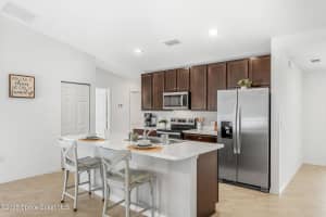 1591 Palatka Road, Palm Bay, FL 32909 Sold 10/17/25