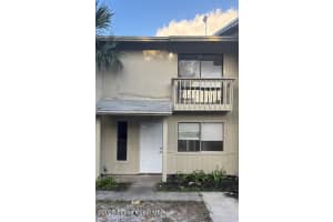 4013 Tree Ridge Lane, Palm Bay, FL 32905 Sold 05/30/25