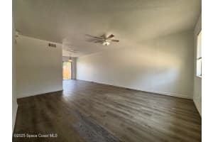 4013 Tree Ridge Lane, Palm Bay, FL 32905 Sold 05/30/25