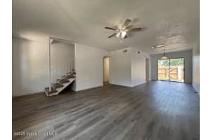 4013 Tree Ridge Lane, Palm Bay, FL 32905 Sold 05/30/25