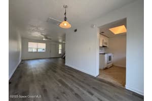 4013 Tree Ridge Lane, Palm Bay, FL 32905 Sold 05/30/25