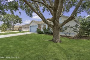 257 Mcclain Drive, Melbourne, FL 32904 Sold 06/18/25
