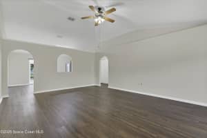 257 Mcclain Drive, Melbourne, FL 32904 Sold 06/18/25