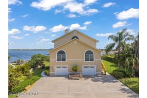 8820 44th Avenue, Sebastian, FL 32958 - MLS#1044830