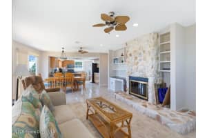 8820 44th Avenue, Sebastian, FL 32958 - MLS#1044830