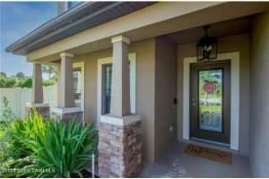 610 22nd Avenue, Vero Beach, FL 32962 - MLS#1044834
