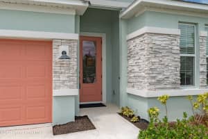 2206 Kylar Drive Nw, Palm Bay, Fl 32907, Palm Bay
