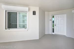 3450 Ocean Beach Boulevard, Cocoa Beach, FL 32931 Sold 06/06/25