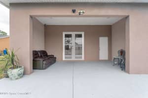 1662 Ricardo Street, Palm Bay, FL 32909 Sold 08/21/25