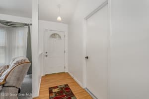 984 Elkcam Boulevard, Cocoa, FL 32927 Sold 07/02/25