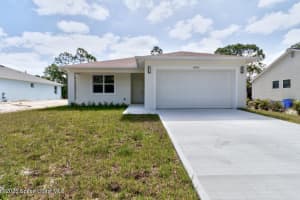 8050 96th Avenue, Vero Beach, FL 32967 - MLS#1044867