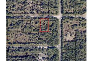 1030 Cartret Street, Palm Bay, FL 32908 Sold 05/30/25