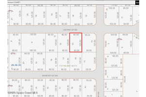 1030 Cartret Street, Palm Bay, FL 32908 Sold 05/30/25