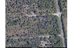 1030 Cartret Street, Palm Bay, FL 32908 Sold 05/30/25