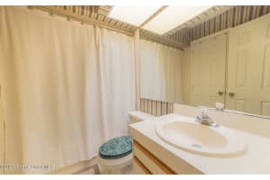 1095 Country Club Drive, Titusville, FL 32780 - MLS#1044869