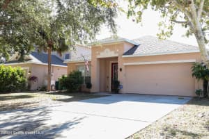 3781 Largo Drive, Melbourne, FL 32901 Sold 06/06/25