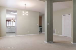 3781 Largo Drive, Melbourne, FL 32901 Sold 06/06/25