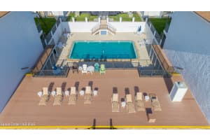 199 Florida A1a Highway, Satellite Beach, FL 32937 - MLS#1044873