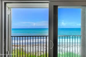 199 Florida A1a Highway, Satellite Beach, FL 32937 - MLS#1044873