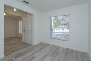 426 Ash Street, Sebastian, FL 32958 - MLS#1044877