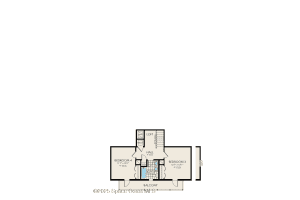 2175 Reeling Cir, Melbourne, FL 32940, Sold 04/30/25