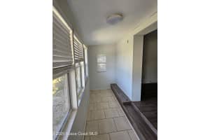 2425 Allan Adale Road, Melbourne, FL 32935 - MLS#1044891