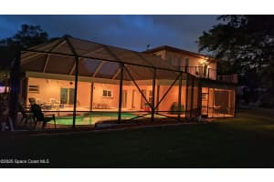 1428 Gleneagles Way, Rockledge, FL 32955 - MLS#1044894
