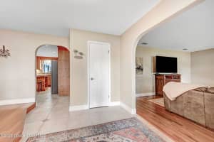 1428 Gleneagles Way, Rockledge, FL 32955 - MLS#1044894