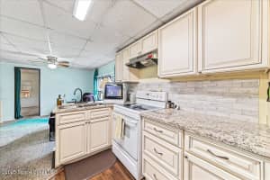 140 Blue Lake Place, Cocoa, FL 32926 Sold 08/25/25