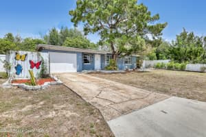 3940 Barcelona Street, Titusville, FL 32796 Sold 10/31/25