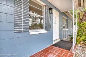 3940 Barcelona Street, Titusville, FL 32796 Sold 10/31/25