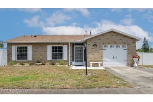 1625 Privateer Drive, Titusville, FL 32796 - MLS#1044910