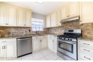 1625 Privateer Drive, Titusville, FL 32796 - MLS#1044910