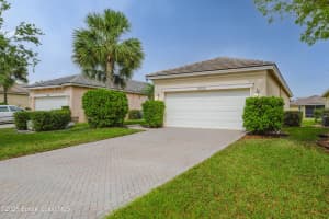9722 Sw Glenbrook Drive, Port St. Lucie, Fl 34987 - Off Market