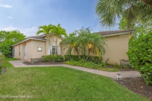 9722 Sw Glenbrook Drive, Port St. Lucie, Fl 34987 - Off Market