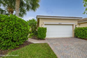 9722 Sw Glenbrook Drive, Port St. Lucie, Fl 34987 - Off Market