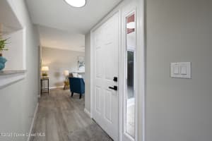 60 Piney Branch Way, Melbourne, FL 32904 Sold 08/15/25