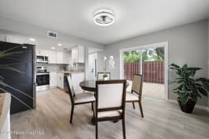 60 Piney Branch Way, Melbourne, FL 32904 Sold 08/15/25