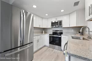 60 Piney Branch Way, Melbourne, FL 32904 Sold 08/15/25