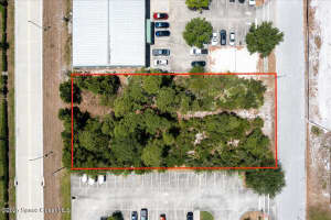 2951 Oxbow Circle, Cocoa, FL 32926 Sold 08/08/25
