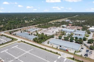 2951 Oxbow Circle, Cocoa, FL 32926 Sold 08/08/25