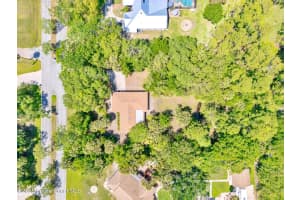 1812 Live Oak Drive N, Rockledge, Fl 32955, Rockledge