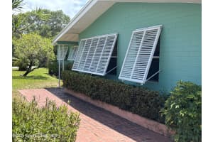 998 Trinidad Road, Cocoa Beach, FL 32931 Sold 11/03/25