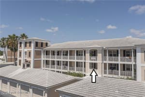 4775 Harbor Drive, Vero Beach, FL 32967 - MLS#1044942